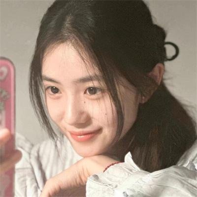 禁域之恋
