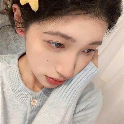 牠不重，牠是我宝贝2