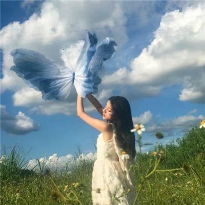 游牧战神