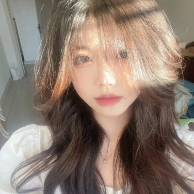 一代骄马