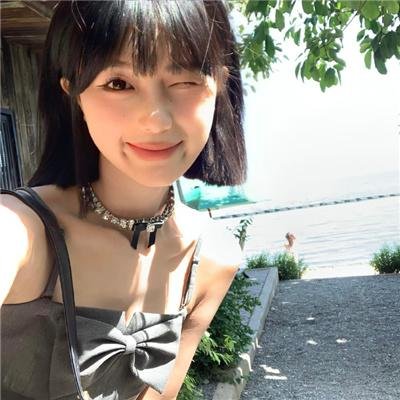 拉姆与嘎贝