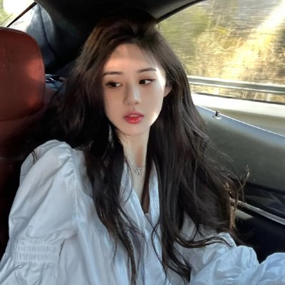 百万富翁游戏