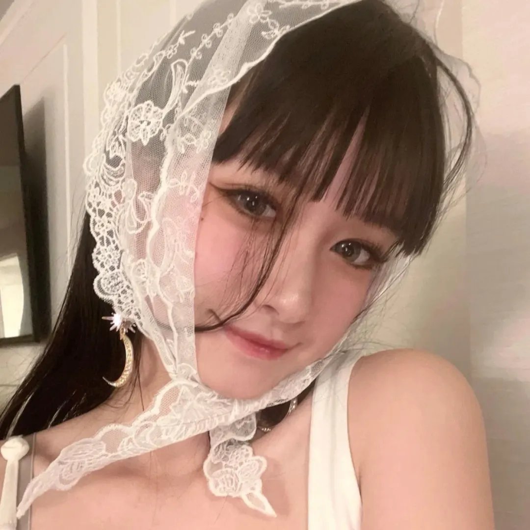 我们从今天开始