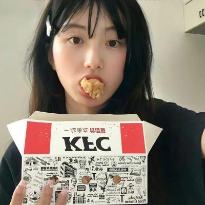 白发鬼