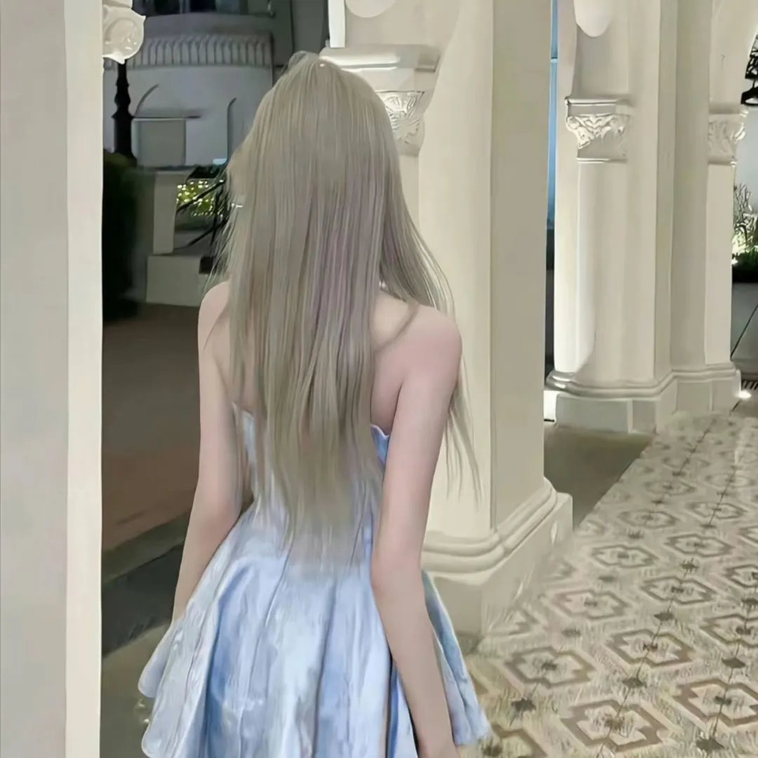 海豚的故事2