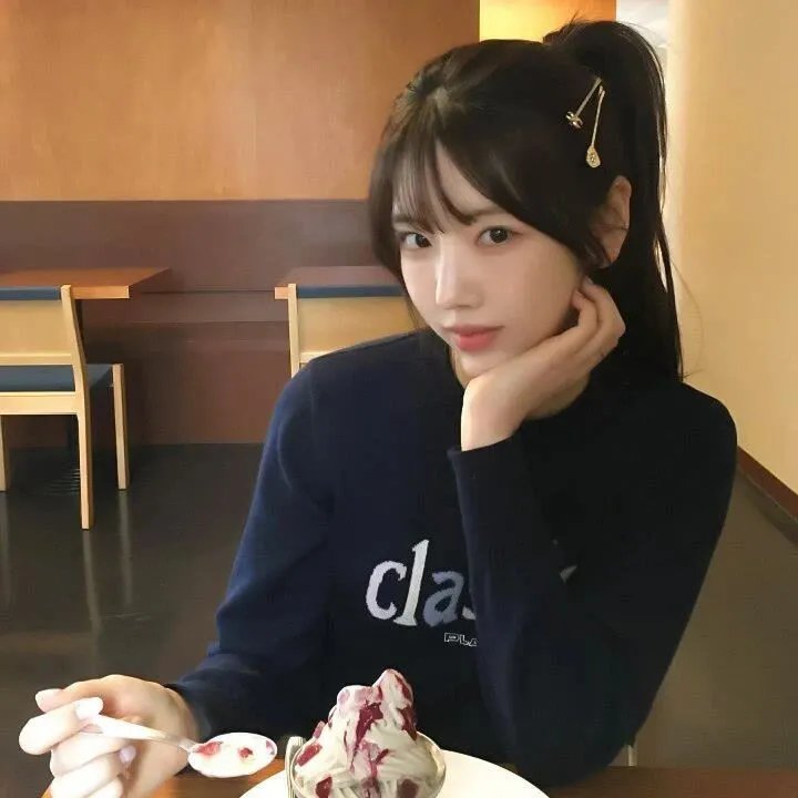 真正的正义6