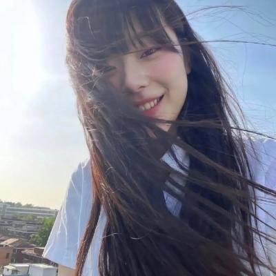 坏小子们