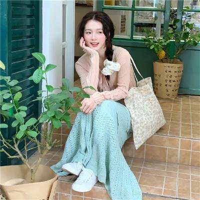 金刚猎鹰2