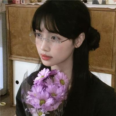 凶宅惊魂