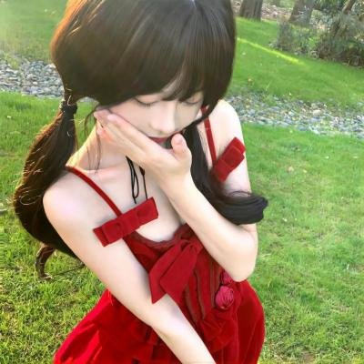 8万伏特霹雳神龙
