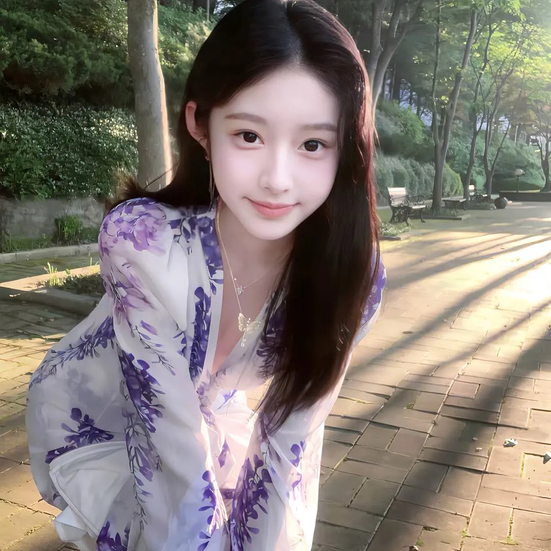 朕的刺客女友