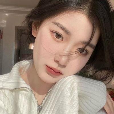 摩斯探长前传第四季