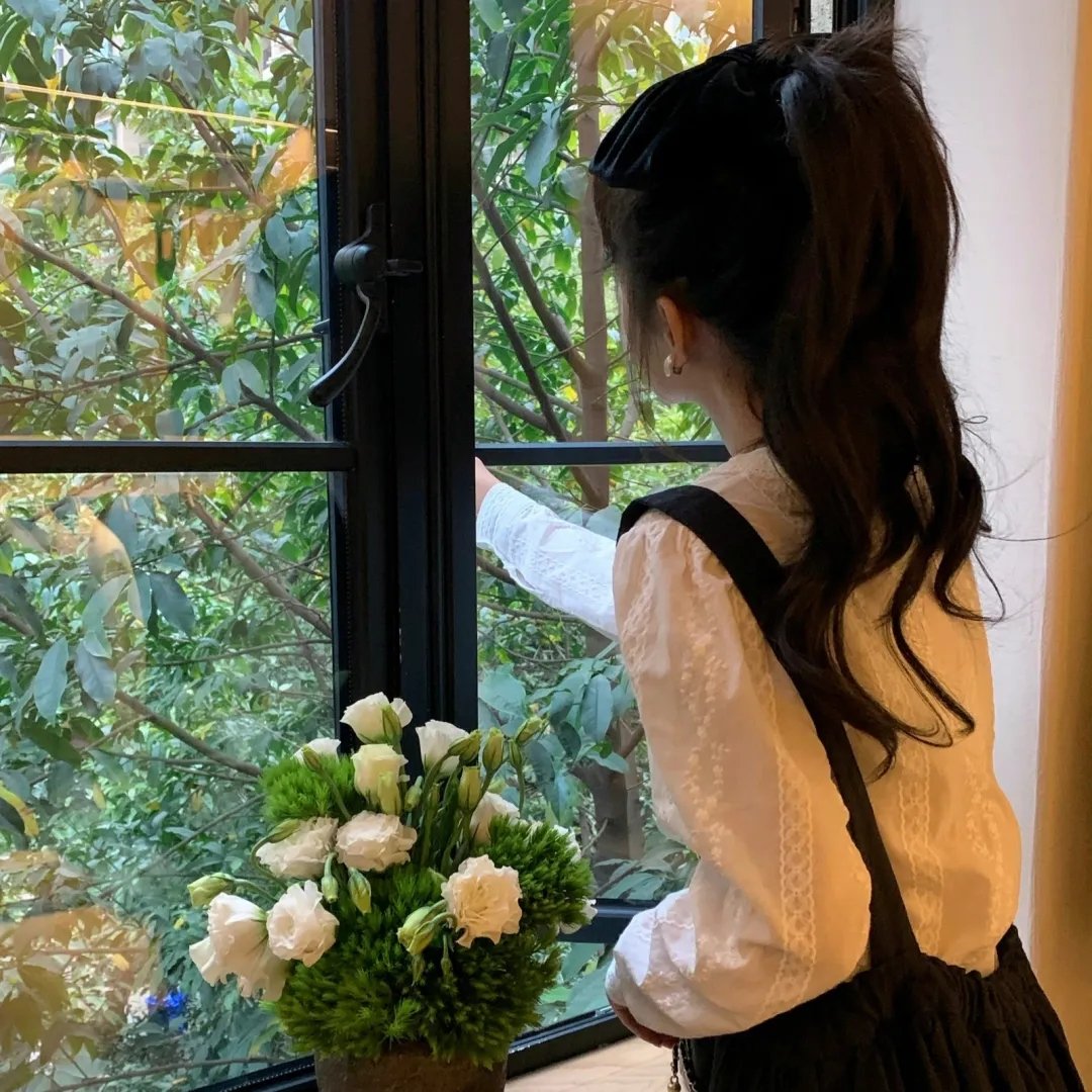 神经教授