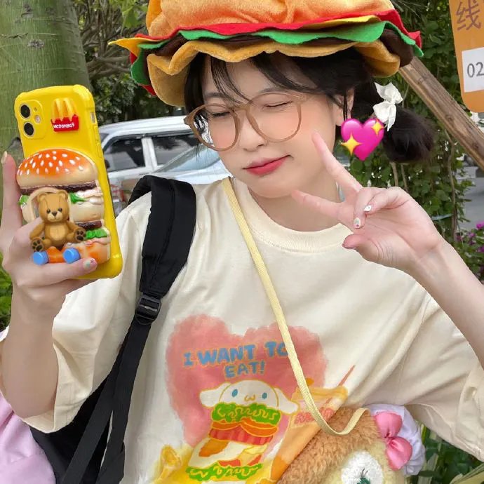 好野计划第一季