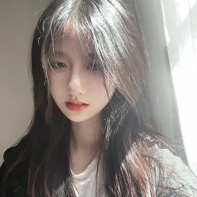 男气管制