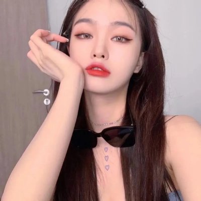 性爱魔术师